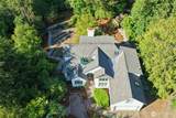 5663 Forest Haven Lane - Photo 39