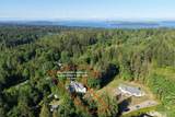 5663 Forest Haven Lane - Photo 40