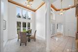 5663 Forest Haven Lane - Photo 8