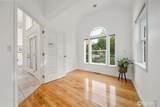 5663 Forest Haven Lane - Photo 9