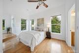 5663 Forest Haven Lane - Photo 10