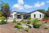 22822 Tranquility Place - Photo 1