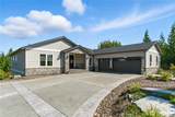 22822 Tranquility Place - Photo 3