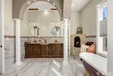 22822 Tranquility Place - Photo 10