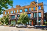 3298 65th Street - Photo 1