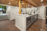 3298 65th Street - Photo 11