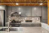 3298 65th Street - Photo 12