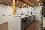 3298 65th Street - Photo 13