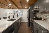 3298 65th Street - Photo 14