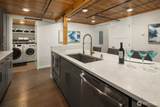 3298 65th Street - Photo 15