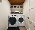 3298 65th Street - Photo 16