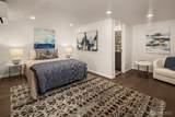 3298 65th Street - Photo 17