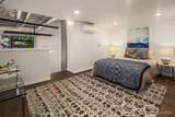 3298 65th Street - Photo 18