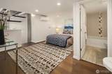 3298 65th Street - Photo 19