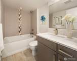 3298 65th Street - Photo 20