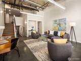3298 65th Street - Photo 3