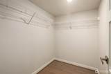 3298 65th Street - Photo 21