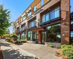 3298 65th Street - Photo 22