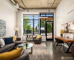 3298 65th Street - Photo 4