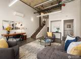 3298 65th Street - Photo 6