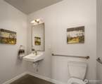 3298 65th Street - Photo 7