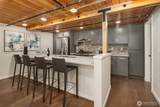3298 65th Street - Photo 8