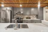 3298 65th Street - Photo 10