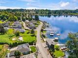 418 423 Lake Stevens Road - Photo 1