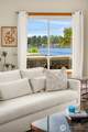 418 423 Lake Stevens Road - Photo 12
