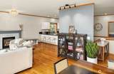 418 423 Lake Stevens Road - Photo 13