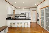 418 423 Lake Stevens Road - Photo 14