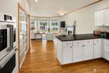 418 423 Lake Stevens Road - Photo 15