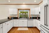 418 423 Lake Stevens Road - Photo 16