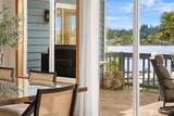 418 423 Lake Stevens Road - Photo 17