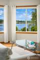 418 423 Lake Stevens Road - Photo 18