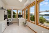418 423 Lake Stevens Road - Photo 19