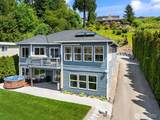 418 423 Lake Stevens Road - Photo 3