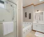418 423 Lake Stevens Road - Photo 21