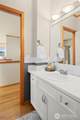 418 423 Lake Stevens Road - Photo 22