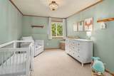 418 423 Lake Stevens Road - Photo 24