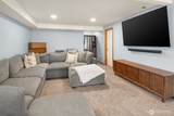 418 423 Lake Stevens Road - Photo 25