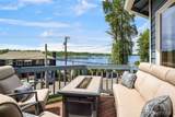 418 423 Lake Stevens Road - Photo 26
