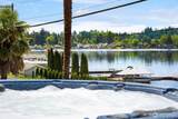 418 423 Lake Stevens Road - Photo 29