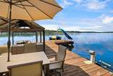 418 423 Lake Stevens Road - Photo 30