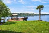 418 423 Lake Stevens Road - Photo 4