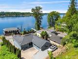 418 423 Lake Stevens Road - Photo 31