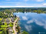 418 423 Lake Stevens Road - Photo 32