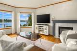 418 423 Lake Stevens Road - Photo 8
