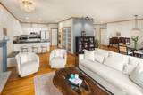 418 423 Lake Stevens Road - Photo 9