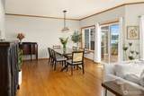 418 423 Lake Stevens Road - Photo 10